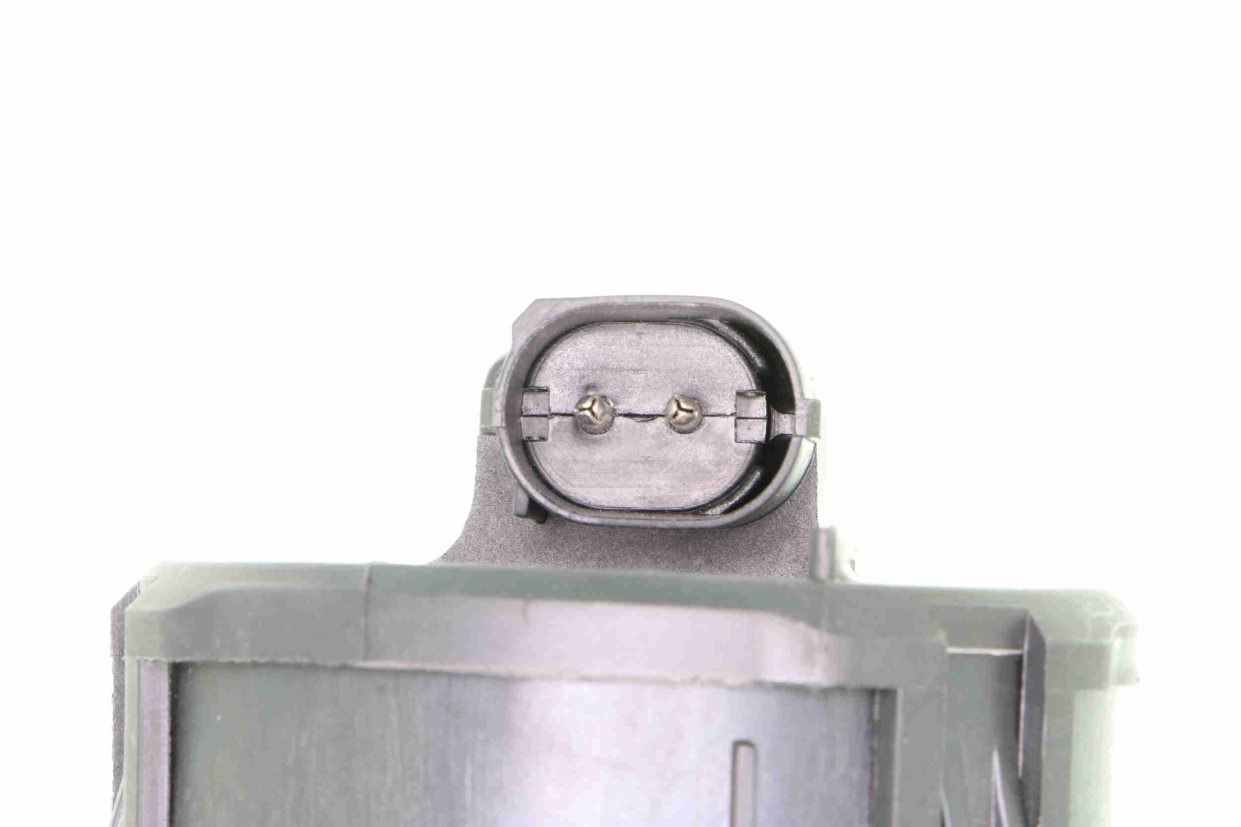 Sekund&auml;rluftpumpe