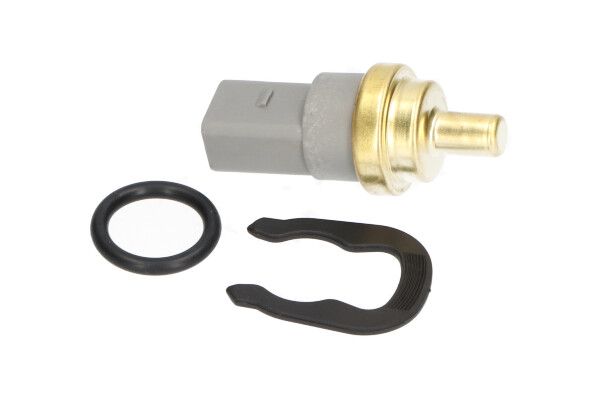 Sensor, Kühlmitteltemperatur Sensor, Kühlmitteltemperatur