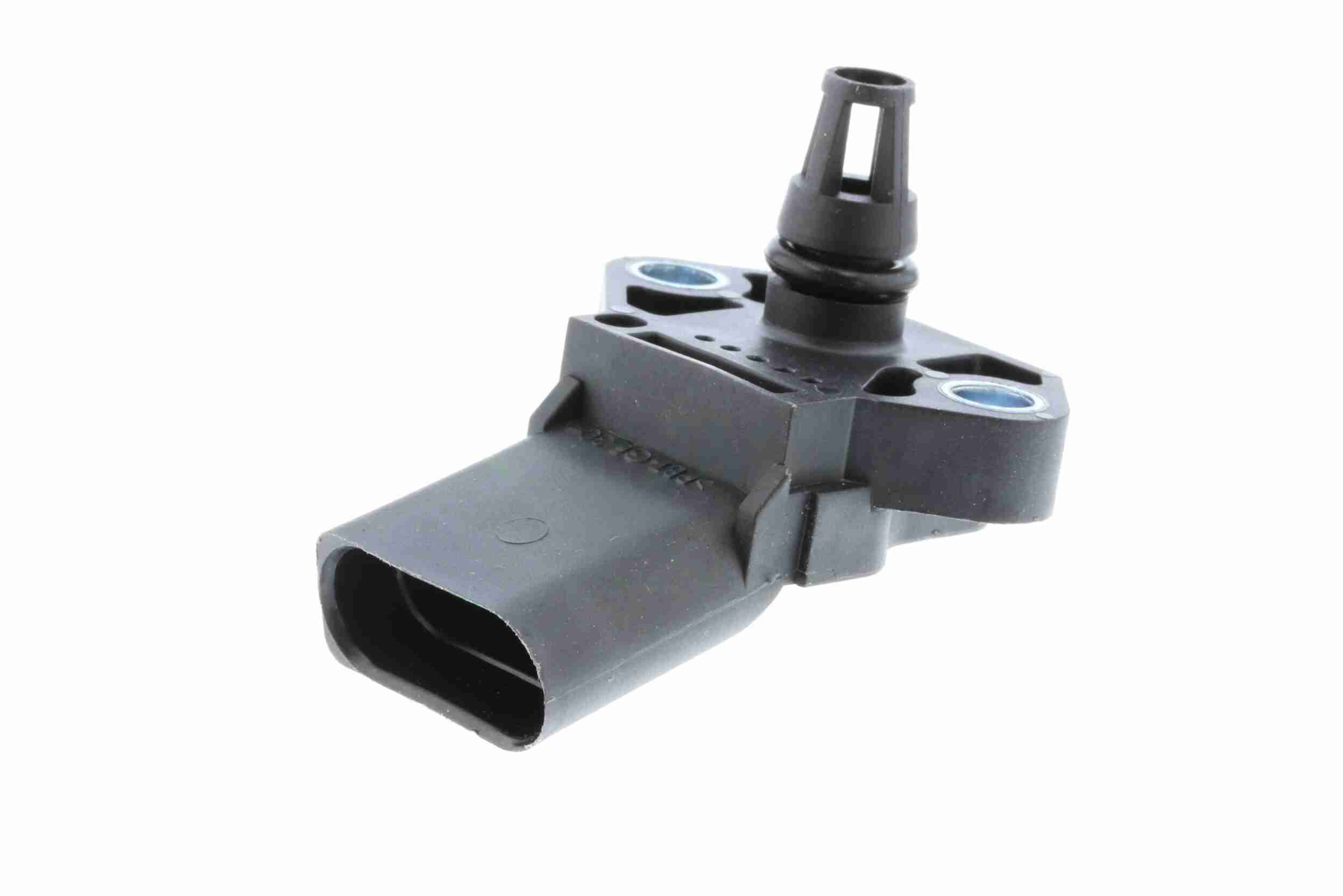 Sensor, Ladedruck