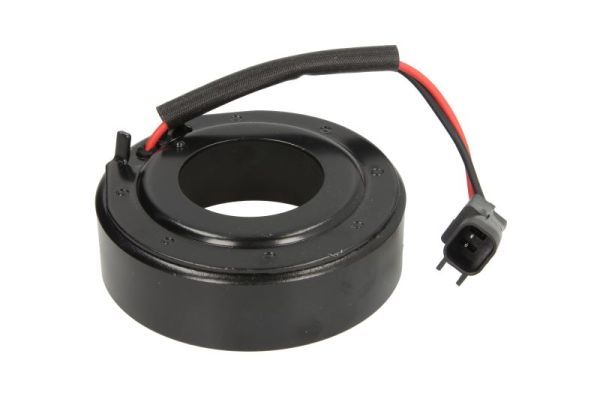 Spule, Magnetkupplung (Kompressor)
