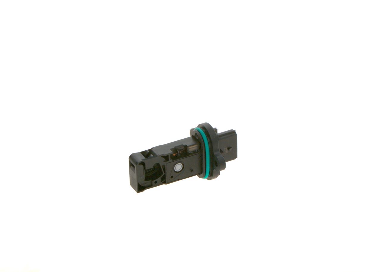 BOSCH 0 280 218 419 Mass Air Flow Sensor