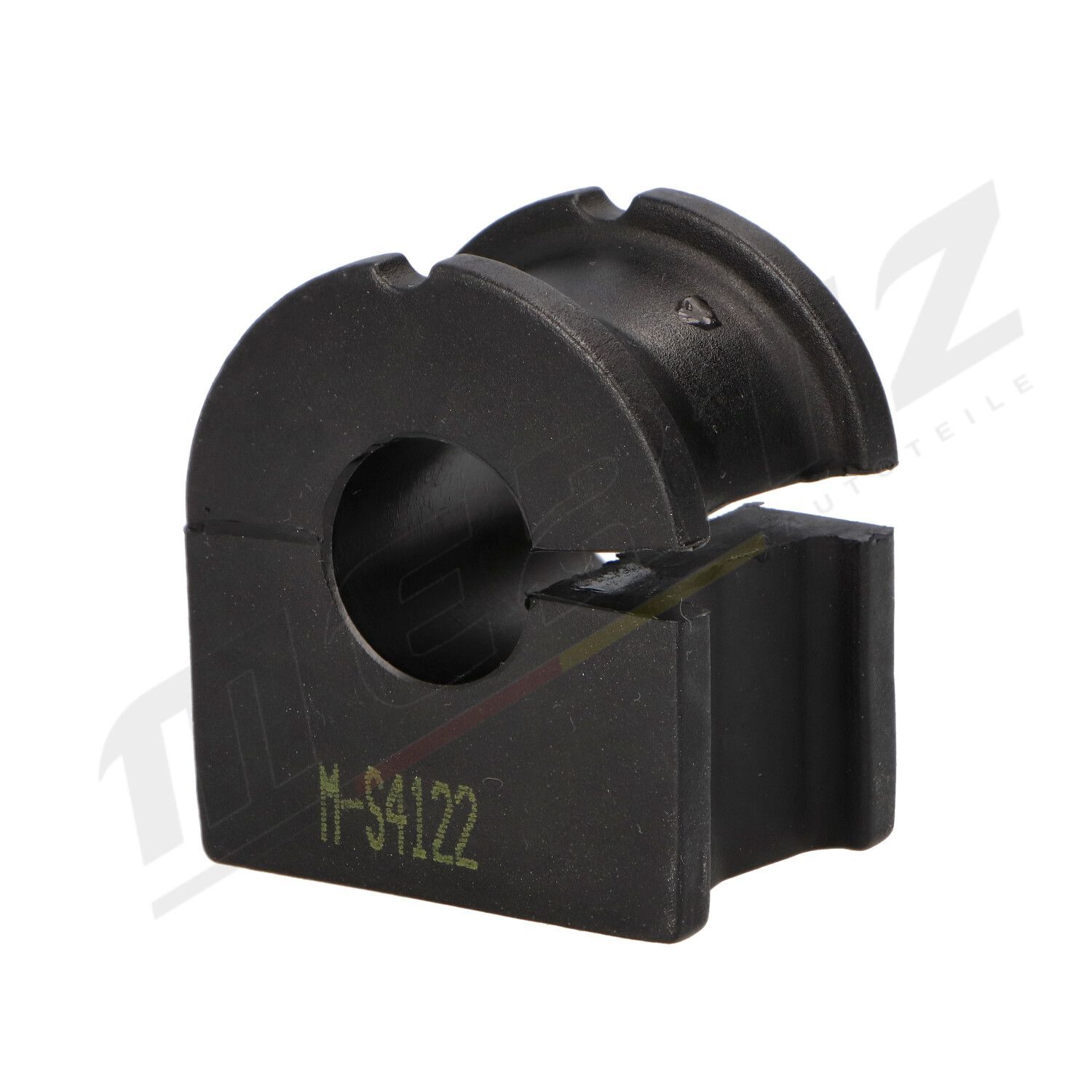 Lagerung, Stabilisator Lagerung, Stabilisator