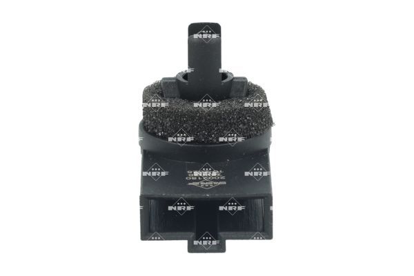 Sensor, Innenraumtemperatur