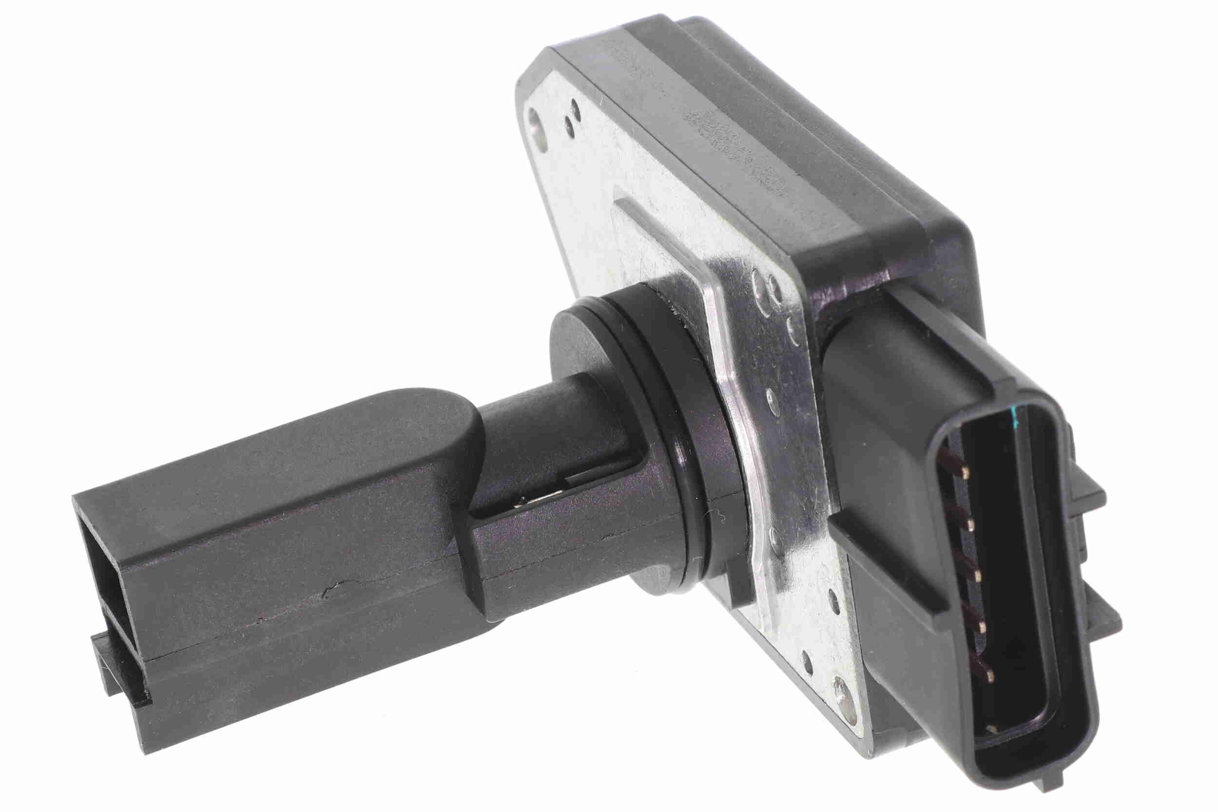 Luftmassenmesser