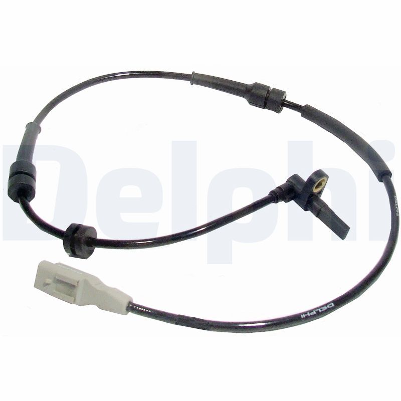 Sensor, wheel speed SS20121