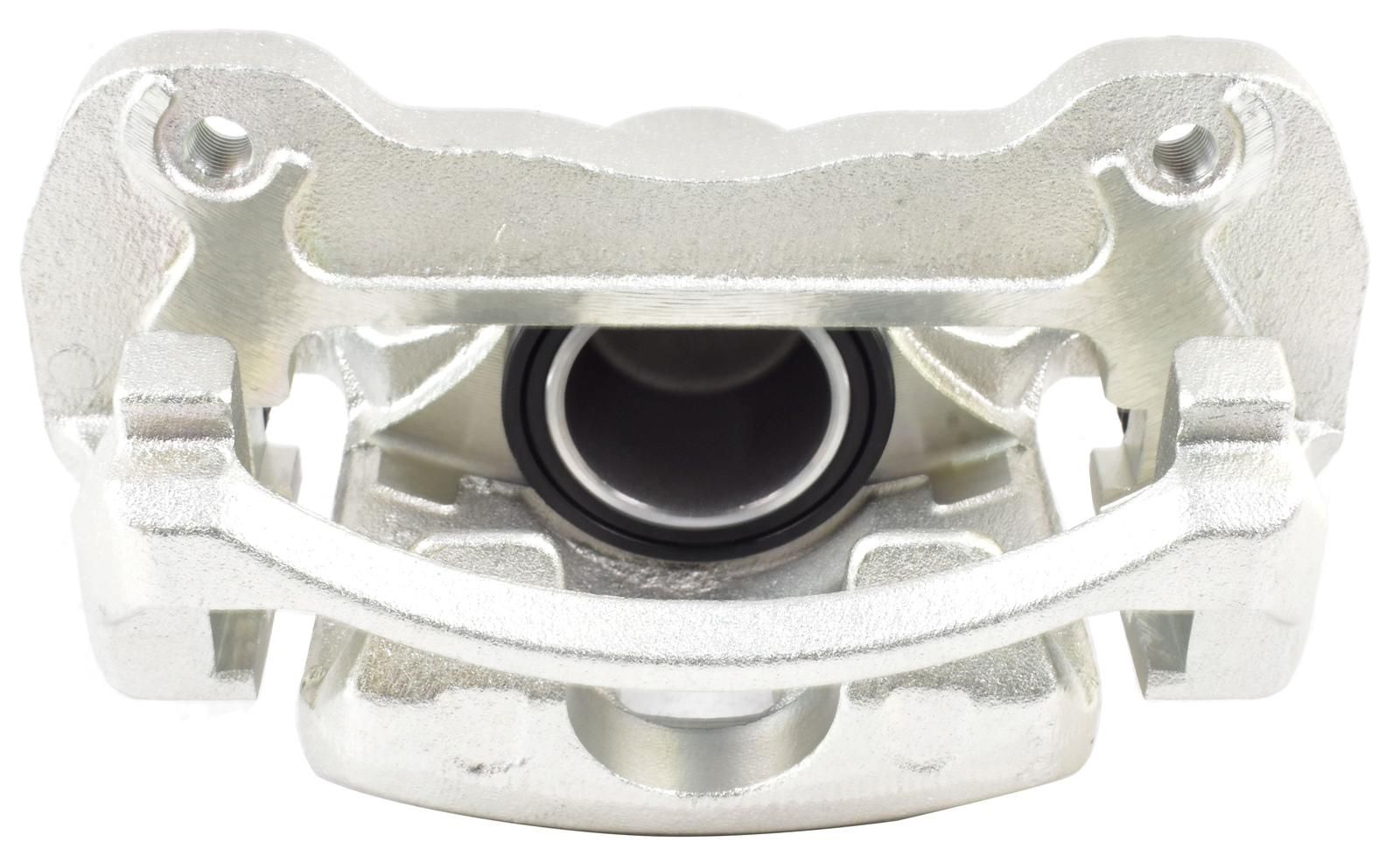 DBA Street Series MITSUBISHI TRITON MR 2.4L Turbo D 4WD F RH 11/18 - 11/ - TecDoc 1