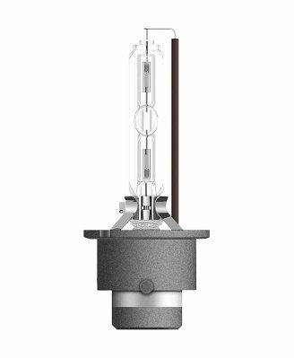 Glühlampe, Fernscheinwerfer