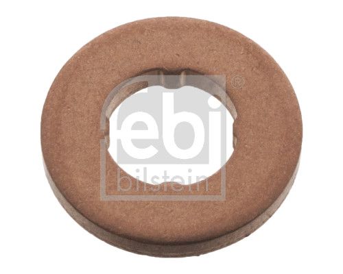 Dichtung, Düsenhalter