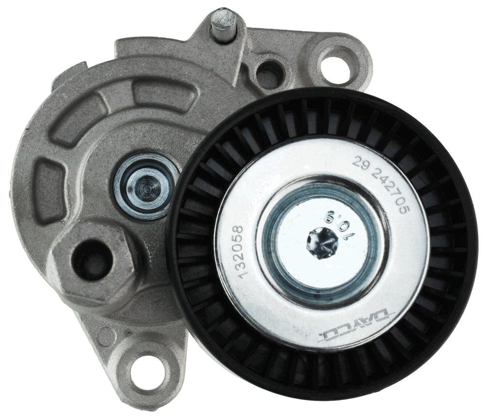 AUTOMATIC BELT TENSIONER  132058 - TecDoc 2