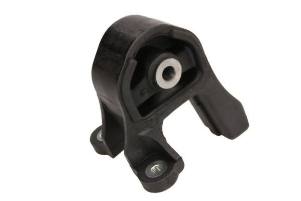 Lagerung, Differential