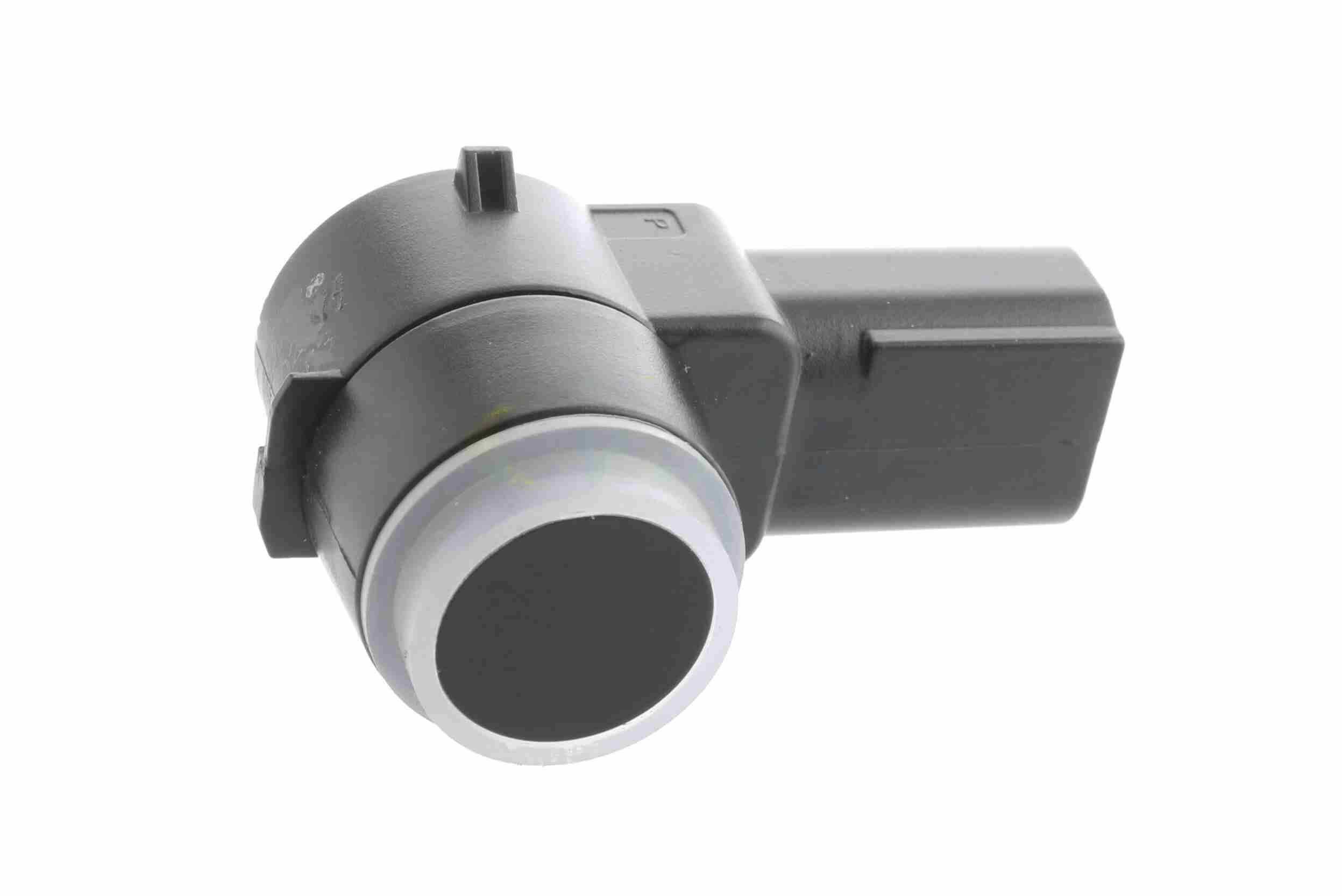 Sensor, Einparkhilfe