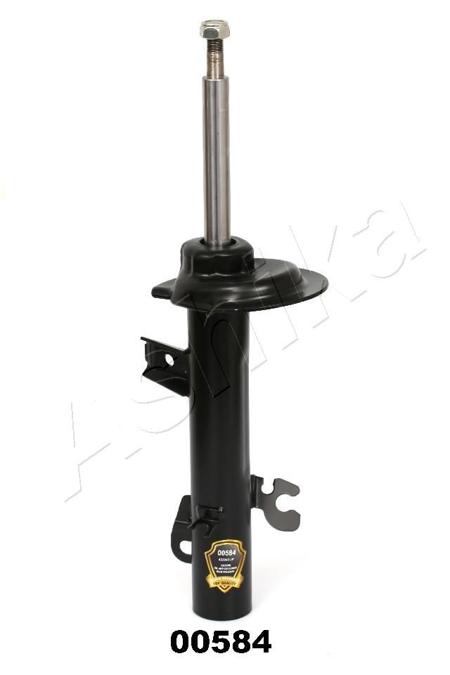 Shock Absorber MA-00584