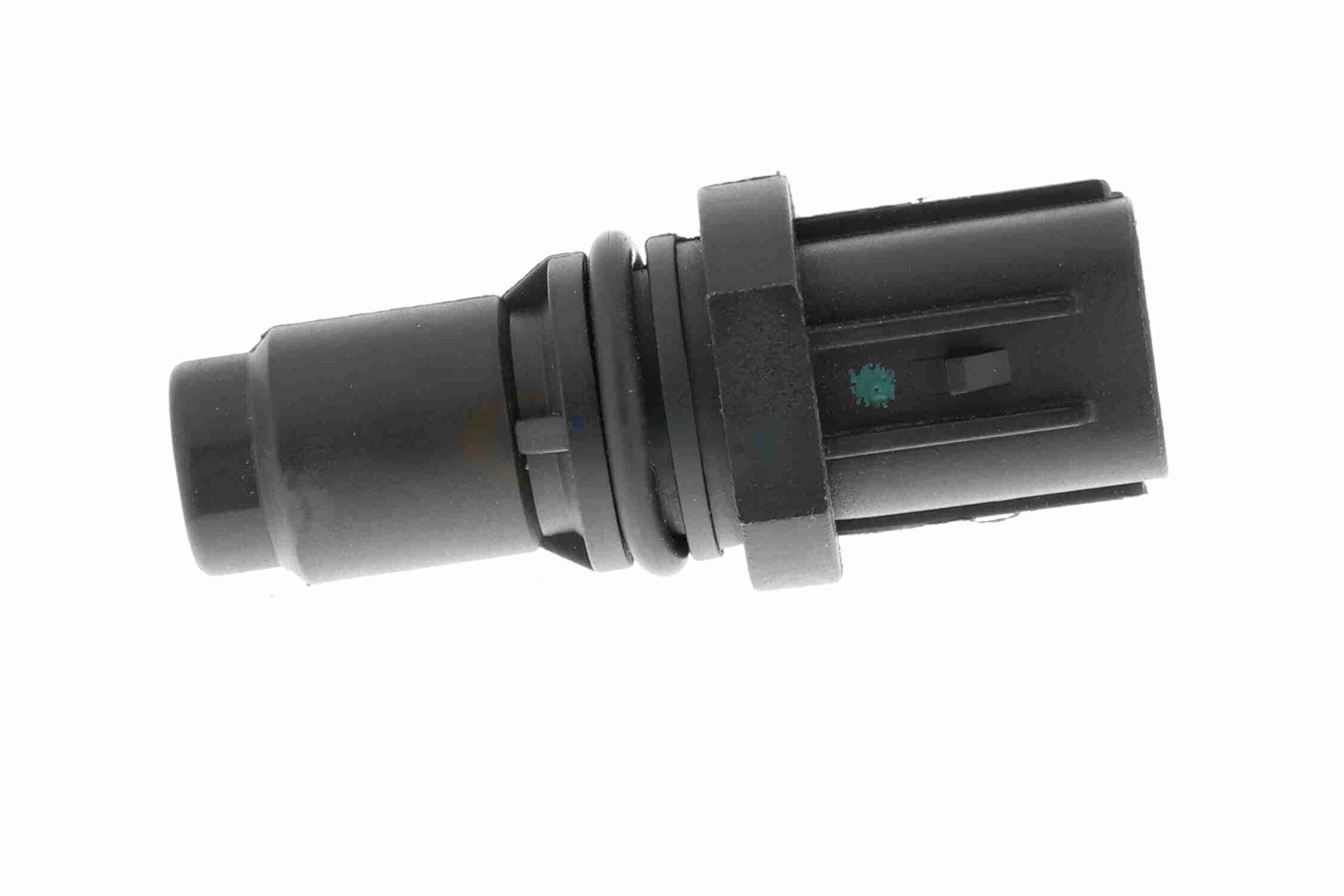 Sensor, Nockenwellenposition