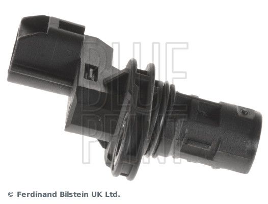 Sensor, Nockenwellenposition