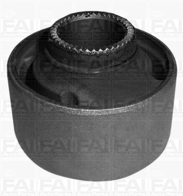 SS2507 FAI AutoParts csapágyazás, kormány