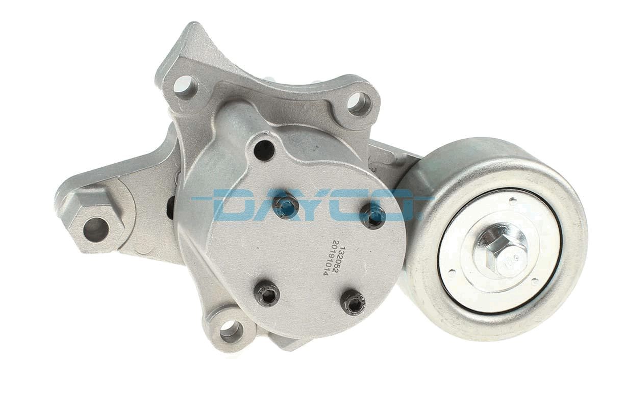 AUTOMATIC BELT TENSIONER  132052 - TecDoc 1