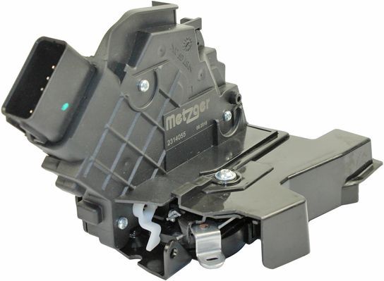 METZGER 2314055 - T&uuml;rschloss