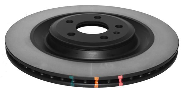 4000 Standard PP [ Audi A6 A7 A8 1KY 11-16 R ] - TecDoc 2