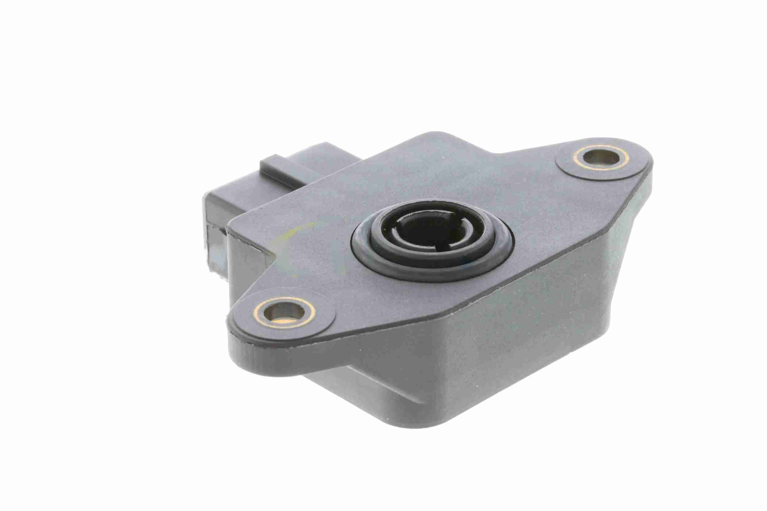 Sensor, Drosselklappenstellung Sensor, Drosselklappenstellung