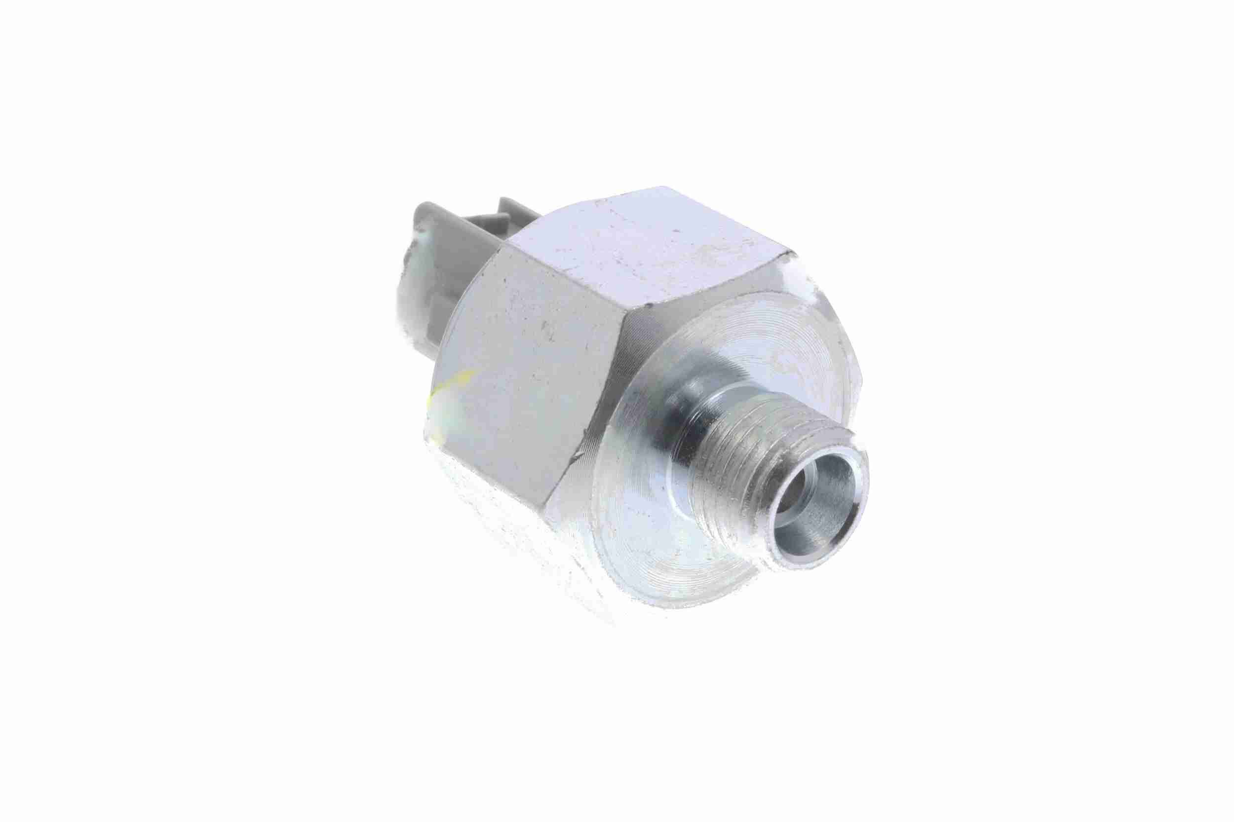 Klopfsensor