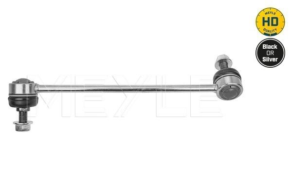 Link/Coupling Rod, stabiliser bar 32-16 060 0032/HD