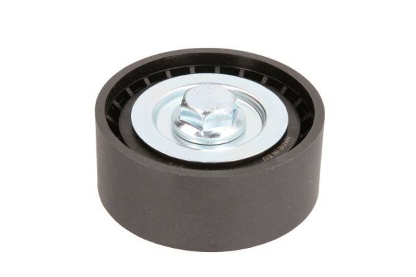 Umlenk-/F&uuml;hrungsrolle, Keilrippenriemen
