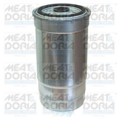 Fuel Filter 4266