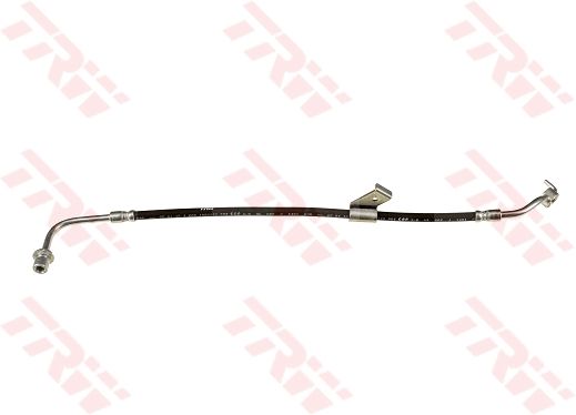 Brake Hose PHD248