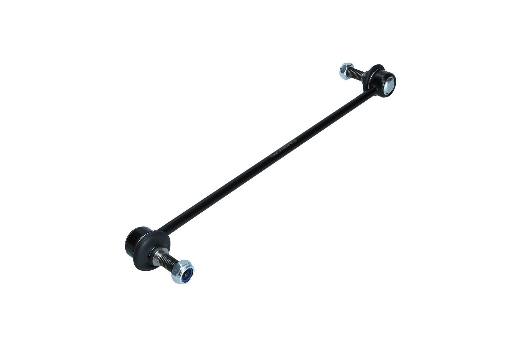 Stange/Strebe, Stabilisator
