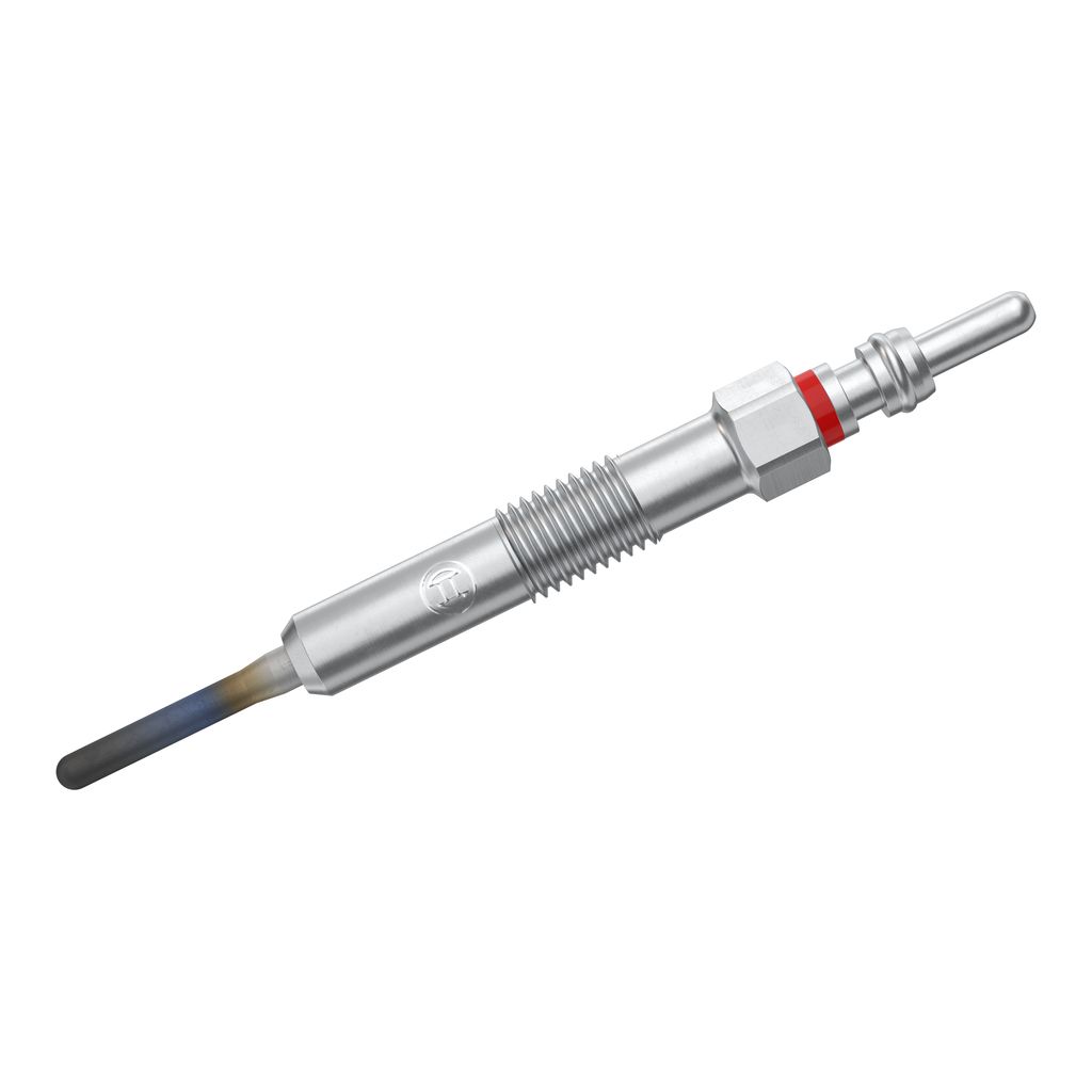 BOSCH 0 250 403 012 Glow Plug