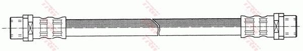 AUDI:  A4 B5 (8D2), A4 B5 Avant (8D5), A8 D3 (4E2, 4E8) -----------  SKODA:  SUPERB I (3U4) -----------  VOLKSWAGEN:  PASSAT B5 (3B2), PASSAT B5 Varia - TecDoc 2