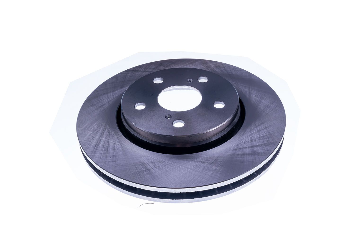 Brake Disc B130849