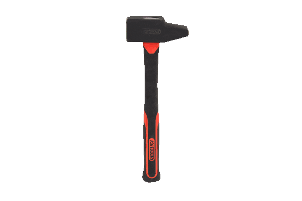 Schlosserhammer