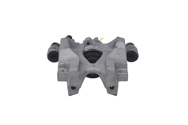 Brake Caliper 24.3406-9961.5