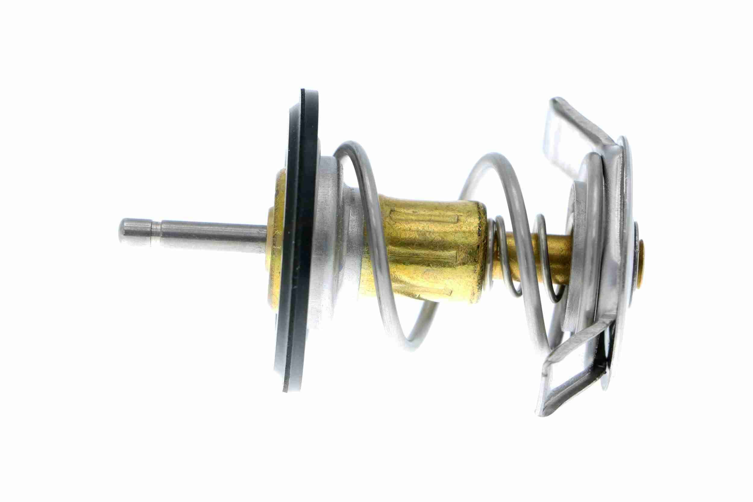 Thermostat, K&uuml;hlmittel
