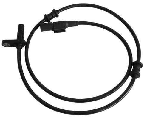 Sensor, revoluciones de la rueda