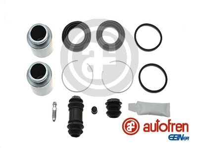 AUTOFREN SEINSA D41578C - Reparatursatz, Bremssattel