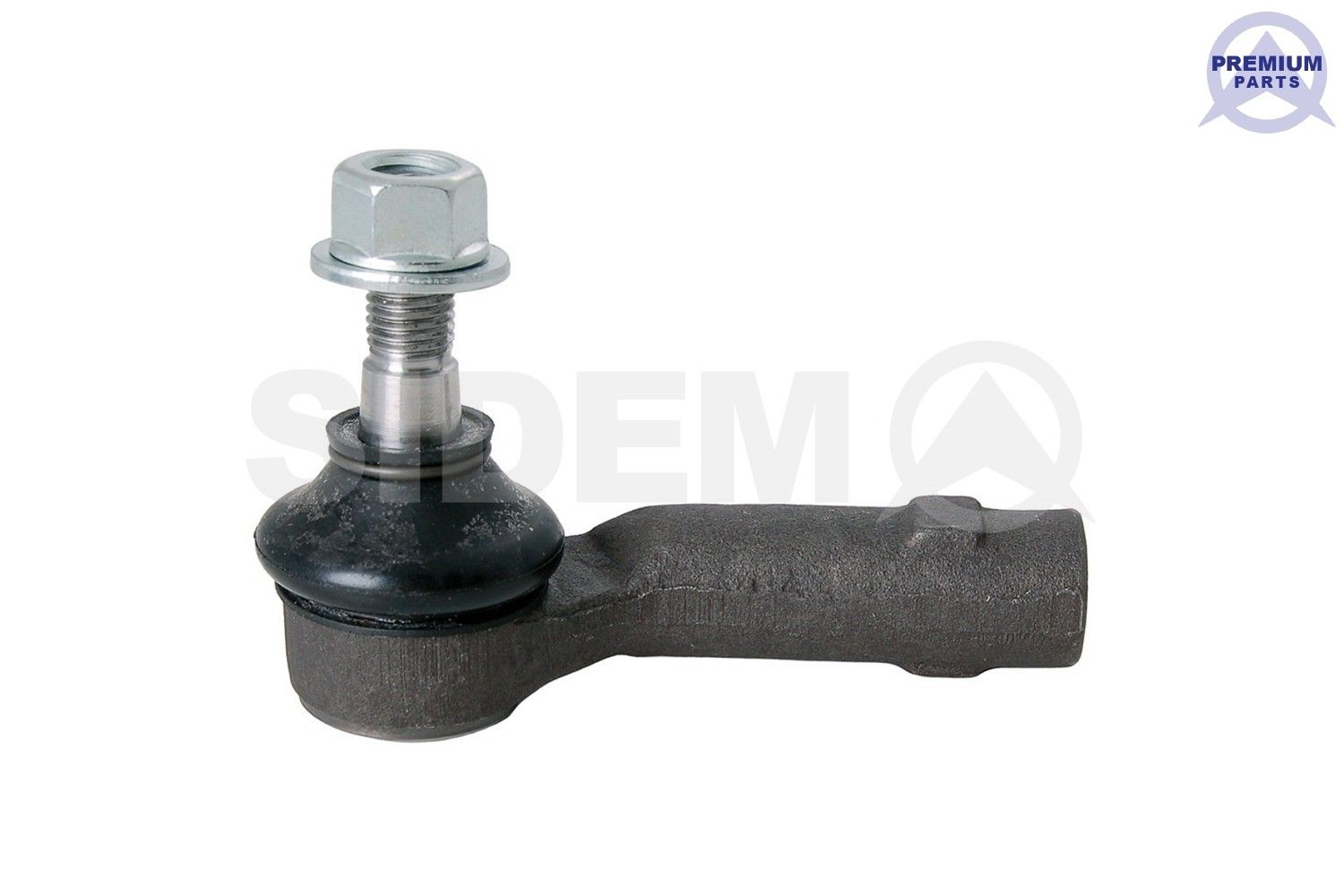 Tie Rod End 3832