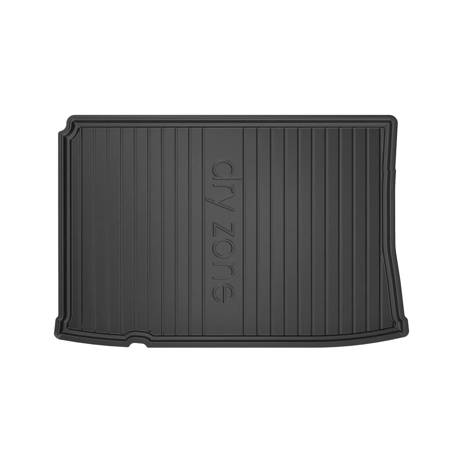 Frogum DZ548539 - Koffer-/Laderaumwanne