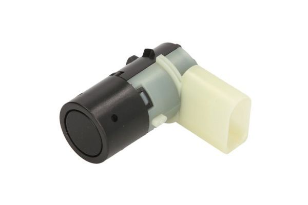 Sensor, park distance control 5902-01-0007P