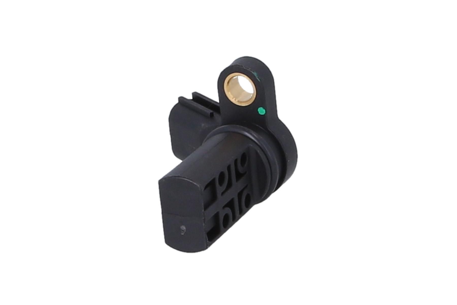 Sensor, Nockenwellenposition Sensor, Nockenwellenposition