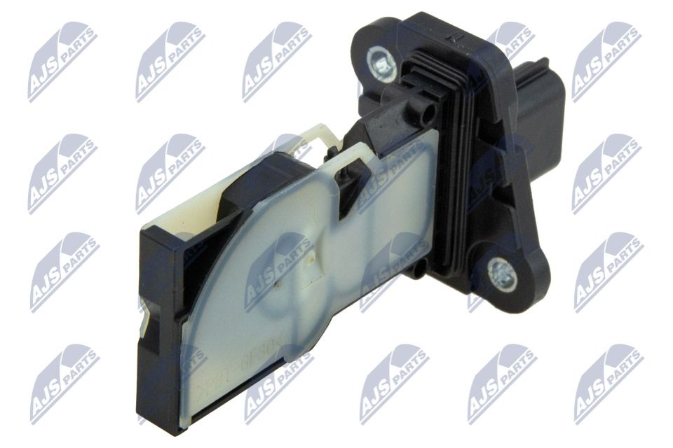 NTY EPP-NS-018 Luftmassenmesser