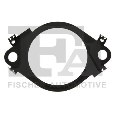 Dichtung, Abgasrohr Dichtung, Abgasrohr