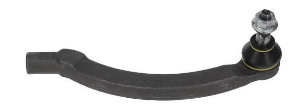 Tie Rod End VV-ES-2858