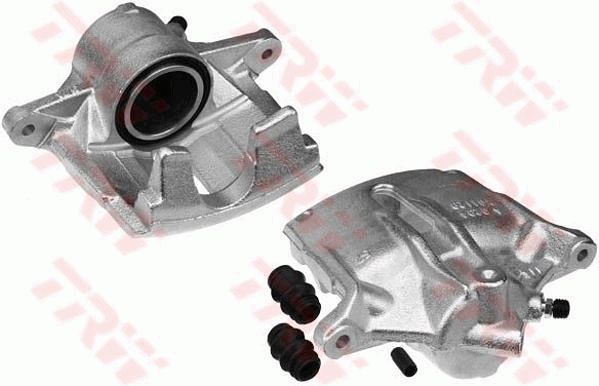 Brake Caliper BHX249E