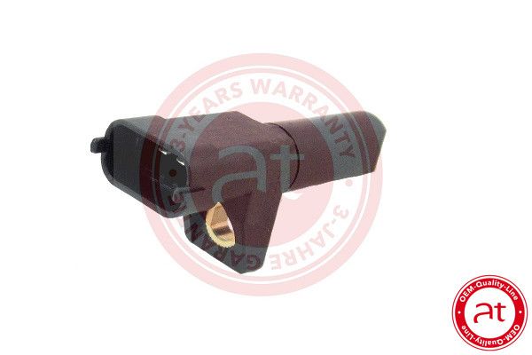 at autoteile germany at10108 - Impulsgeber, Kurbelwelle