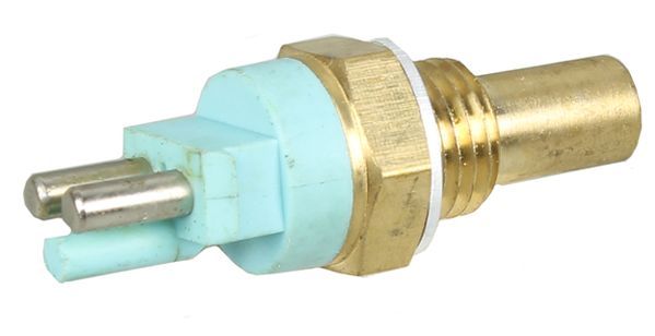 Sensor, K&uuml;hlmitteltemperatur
