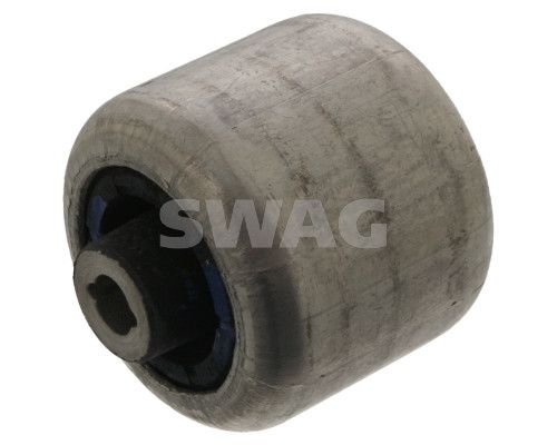 SWAG 30 93 9334 - Lagerung, Achsk&ouml;rper