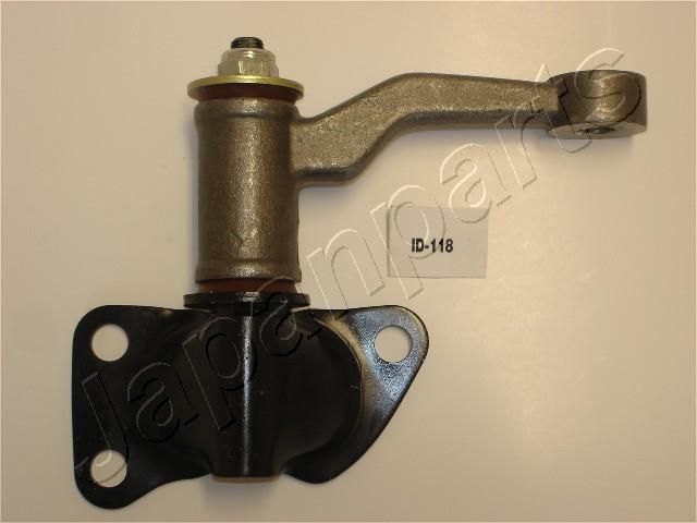 ID-118_1.JPG
