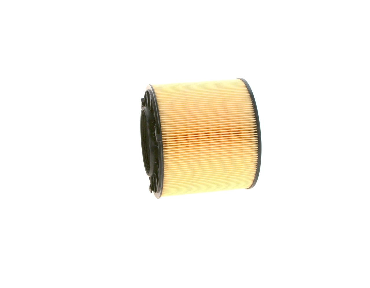 oro filtras